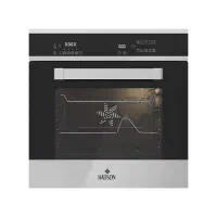 فر برقی توکار هادسون مدل O52