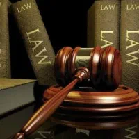 وکیل / قبول وکالت در تمامی دعاوی