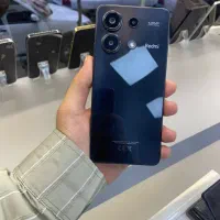 note 13 256 gig