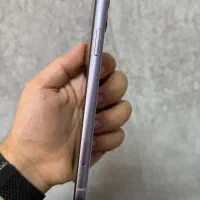 آیفون 11 تمیز و بدون تعمیر|موبایل|اردکان, |دیوار