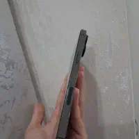 گوشی موبایل ایفون ۱۳ پرومکس|موبایل|اقلید, |دیوار