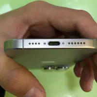 اپل iphone 15 promax|موبایل|کاشان, پا نخل|دیوار