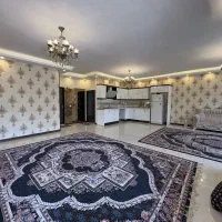 رهن و اجاره باغ ویلا حاشیه جاده سنتو|اجارهٔ کوتاه‌مدت ویلا و باغ|گلمکان, |دیوار