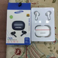 ایرپاد سامسونگ مدلk51