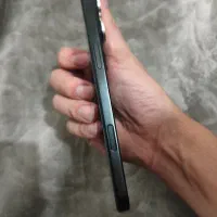 iPhone 16promax 256 Zaa باطری ۱۰۰|موبایل|رشت, منظریه|دیوار