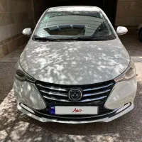 فرداموتور۵۱۱