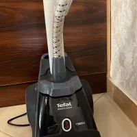 اتو بخار تفال|اتو و لوازم اتو|تهران, فرمانیه|دیوار