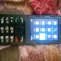 گوشی سامسونگ S5|موبایل|تهران, شهرک ولیعصر جنوبی|دیوار