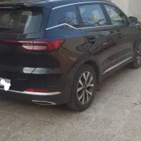 تیگو ۷ پرو پرمیوم بدونه نقطه