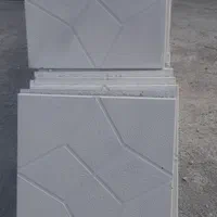 موزائیک پلیمری|مصالح و تجهیزات ساختمان|یاسوج, |دیوار