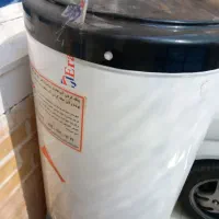 آبگرمکن سوراخ رفع ترمیم سرویس نصب درمحل