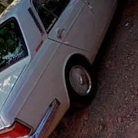 پیکان مدل 83|خودرو سواری و وانت|سروآباد, |دیوار