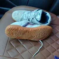 کفش سالن۴۳ استوک