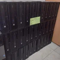 فروش و خرید کامیپوتر ـ لپ‌تاپ شما|رایانه رومیزی|تبریز, |دیوار