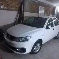 ساینا s صفر استاندارد 85 گانه