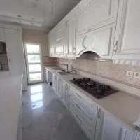 ۹۰متردوخواب/فول‌امکانات/موقعیت عالی