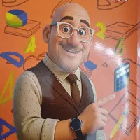 حسابان یازدهم