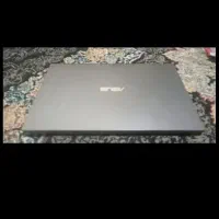 لپ تاپ در حد نو نسل جدید