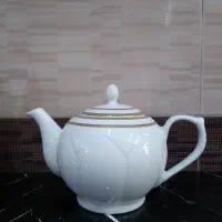 قوری