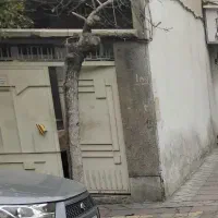 ویلایی بر هاشمی ،سلسبیل