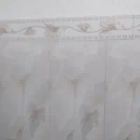 گچکاری وکاشیکاری پذیرفته میشود|خدمات پیشه و مهارت|ورامین, شهرک مدرس|دیوار