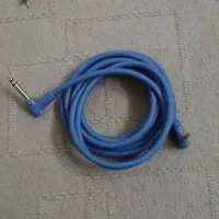 کابل گیتار کیرلین