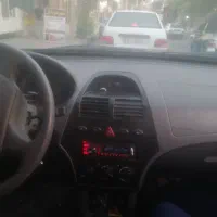 همسفر