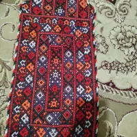 زی آستین تمام دست