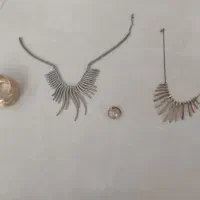 بدلیجات|بدلیجات|سبزوار, کاشفی شمالی (دادگستری)|دیوار