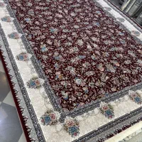 فرش آرمند|فرش|کرج, اصفهانی‌ها|دیوار