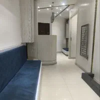 بهترین-مطب-دندان-پزشکی-کلاهدوز