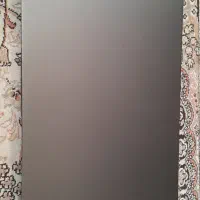 لپ تاپ lenovo ip5|رایانه همراه|تهران, ستارخان|دیوار