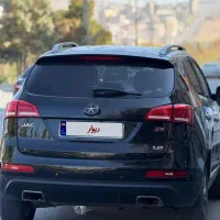 جک s5 دنده ۹۶|خودرو سواری و وانت|ارومیه, |دیوار