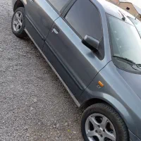 فروش خودرو|خودرو سواری و وانت|شهر بابک, |دیوار