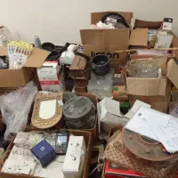 فروش به دلیل تغییر شغل