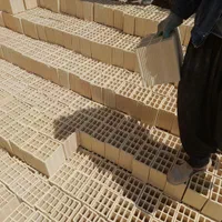 فروش اجر سفال|مصالح و تجهیزات ساختمان|شیراز, دارالرحمه|دیوار