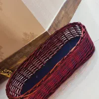 سبد یلدایی نو
