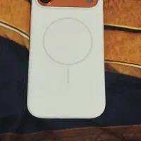 آیفون 17 پروکس