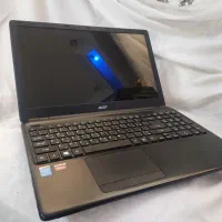 لپ تاپ خانگی زیر قیمت|رایانه همراه|قم, بنیاد|دیوار