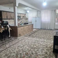 فروش-خانه-ویلایی-100متری