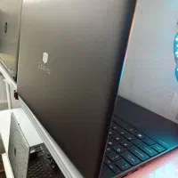 لپ تاپ acer نسل 11 سایز بزرگ|رایانه همراه|اردبیل, |دیوار