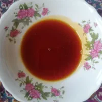 دوشاب تازه انگور سفید