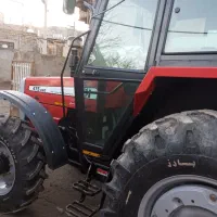 تراکتور ۴۷۵|خودرو سنگین|تایباد, |دیوار