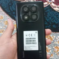 گوشی نوت ۱۴ پرو