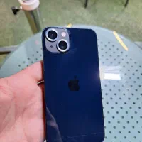 آیفون ۱۳ حافظه ۱۲۸ گیگ