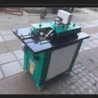 دستگاه دولبه زن ۵ کاره