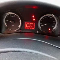 رانا پانامراهیلمنی|خودرو سواری و وانت|قرچک, مهدیه|دیوار