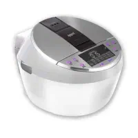 پلوپز اپکس apex