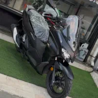 کیوجیQjام تی ایکس Mtx175