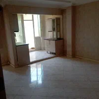 53 متر / شیک خاص لاکچری / پارکینگ غیر مزاحم بالکن|فروش آپارتمان|تهران, هلال احمر|دیوار